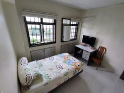 Blk 536 Panshan Grove (Bukit Panjang), HDB 5 Rooms #579764721